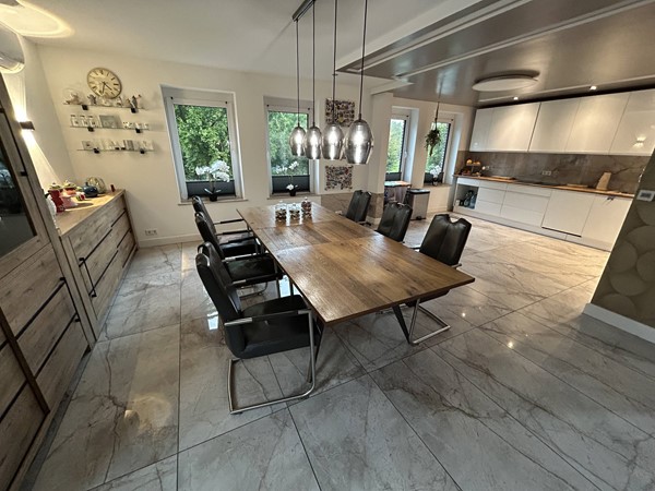 Te koop: Kerkradersteenweg 25, 6466 PA Kerkrade Kerkradersteenweg 25012.JPG